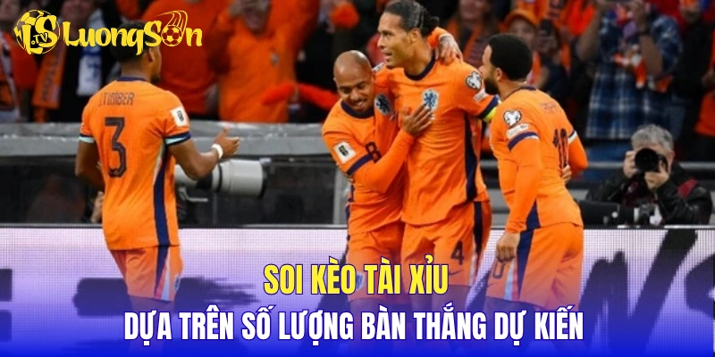 Soi tỷ lệ phạt góc toàn trận Hà Lan vs Algeria 