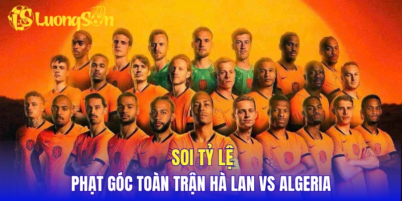 Soi kèo tài xỉu dựa trên số lượng bàn thắng dự kiến